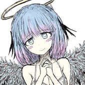 Avatar for Kaiser_____