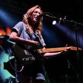 IMG_5839.jpeg