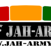 Avatar for jah_army_ro