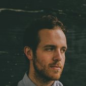 Drew Fitchette Press Photo (2017)