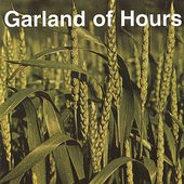 Garland of Hours