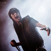 DSC_3220.jpg