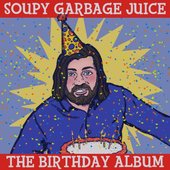 The Birthday Album