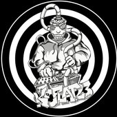 Keflat23