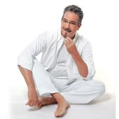 Maurício Cavalcanti