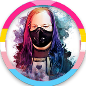 Avatar for RavenDragonFire