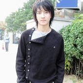 HanGeng