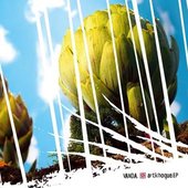artichoque.EP