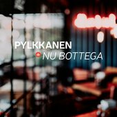 Nu Bottega