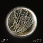 Factory EP