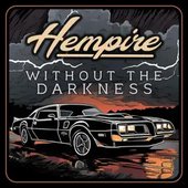 Without the Darkness