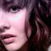 Ren Harvieu Music Videos Stats And Photos Last Fm