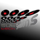 Avatar for SubTechSessions