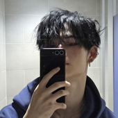 Sksksksksks 的头像