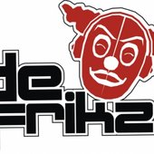 DEFRIKZ