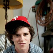 Charlie Mcdermott