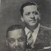 Gomez Y Villegas.jpeg