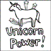 LastFM profile picture for @republican