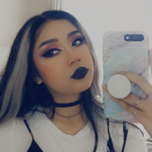 Avatar for ghost_girl0426