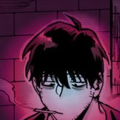 bandcamp avatar.jpg