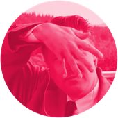 pink_jjs 的头像