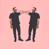Avatar for Foreverking8
