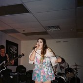 tumblr_04e7f197b5362264eb8b580e1050c8e6_e9e7cd1f_540.jpg