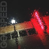 Godspeed