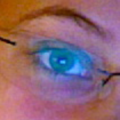 Avatar di pirate_em