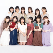Tsubaki Factory (August 2021)