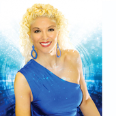ornella.png