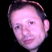 Enrico Franchi frnnrc83b24i496r