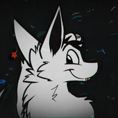 mi0xyd3 的头像