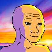 wojak.