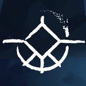avatars-WtZsaWV6C39YVJMh-AwVCyw-t240x240.jpg