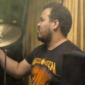 Luis
