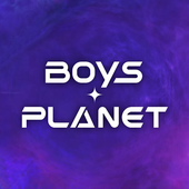 BOYS PLANET