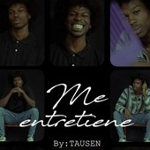 Tausen