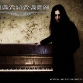 mischosen