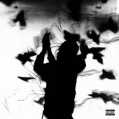Swagschool - Single