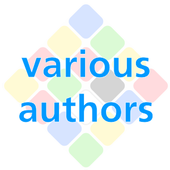 various authors