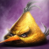 Avatar for yung_peepee