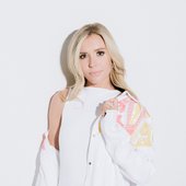 Sarahbeth Taite