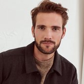 MGM Roy de Valk 8f529358-d001-485a-83dd-7b728420a52b.jpg