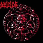 mrdeicide 的头像