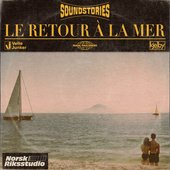 Le Retour à la Mer