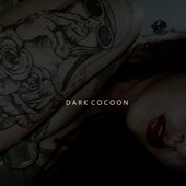 Dark Cocoon