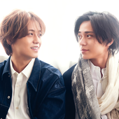 King & Prince music, videos, stats, and photos | Last.fm