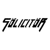 söl2.png