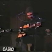 Montreal '91